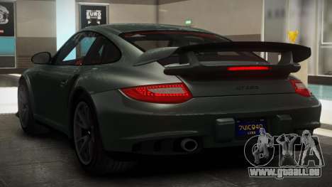 Porsche 911 GT2 SC für GTA 4