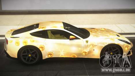 Ferrari F12 XR S11 pour GTA 4