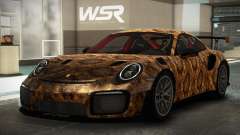 Porsche 911 SC S7 pour GTA 4