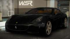 Ferrari California XZ S6 für GTA 4