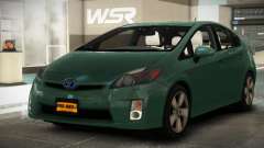 Toyota Prius SH für GTA 4