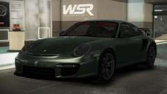 Porsche 911 GT2 SC pour GTA 4