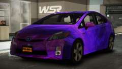 Toyota Prius SH S4 für GTA 4