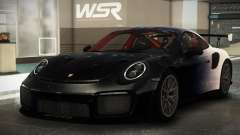 Porsche 911 SC S10 pour GTA 4