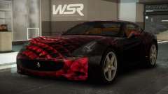 Ferrari California XZ S1 pour GTA 4
