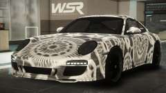 Porsche 911 XR S9 für GTA 4