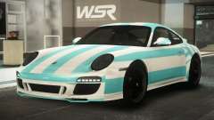 Porsche 911 C-Sport S5 für GTA 4