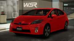 Toyota Prius 11th pour GTA 4