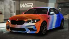 BMW M2 Competition S5 pour GTA 4