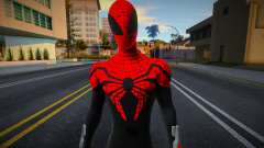 Superior Spider Man für GTA San Andreas