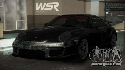 Porsche 911 GT2 RS S8 für GTA 4