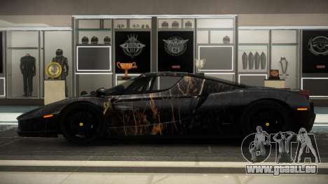 Ferrari Enzo V12 S9 für GTA 4