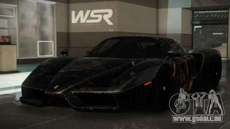 Ferrari Enzo V12 S9 für GTA 4