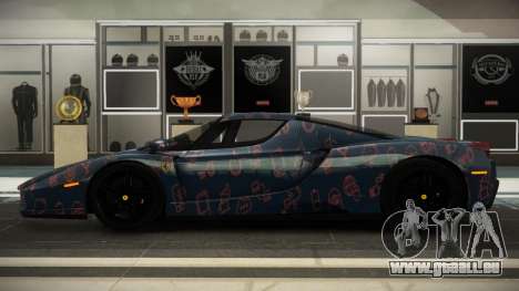 Ferrari Enzo V12 S5 pour GTA 4