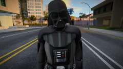 Fortnite - Darth Vader für GTA San Andreas