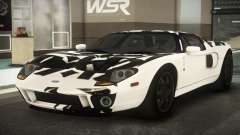 Ford GT1000 Hennessey S3 pour GTA 4