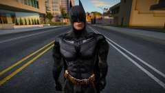 Batman The Dark Knight (Trilogy) für GTA San Andreas
