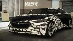 Buick Avista Concept S4 für GTA 4