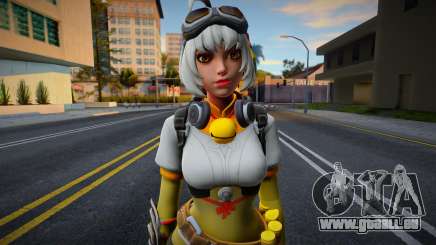 Fortnite - Razor für GTA San Andreas