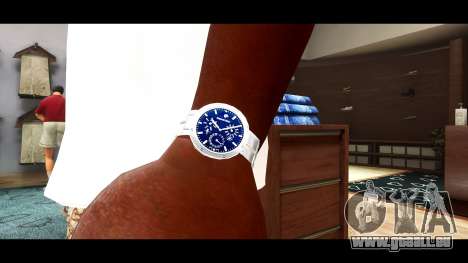 Realistic AP Royal Oak Watches