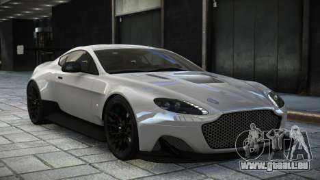 Aston Martin Vantage R-Style für GTA 4