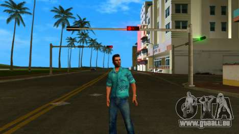 GTA 4 anim TBOGT für GTA Vice City