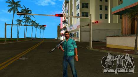 GTA 4 anim TBOGT für GTA Vice City