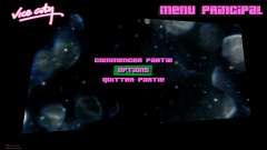 Lens-DOV Backgrounds für GTA Vice City