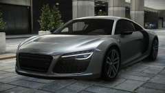 Audi R8 XR pour GTA 4