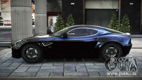 Alfa Romeo 8C RS pour GTA 4