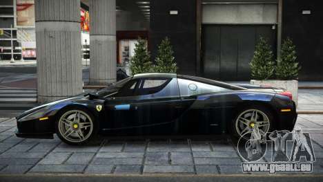 Ferrari Enzo R-Tuned S10 pour GTA 4
