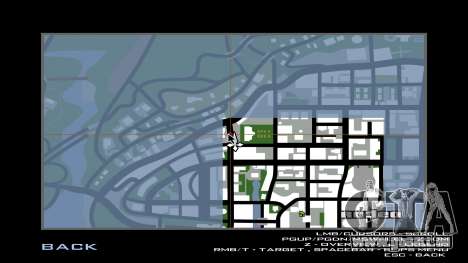 Prototype Billboard v2 pour GTA San Andreas