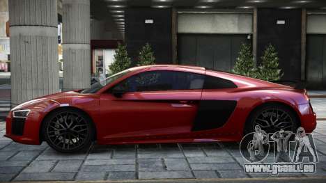 Audi R8 RT für GTA 4