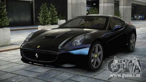 Ferrari California LT für GTA 4