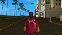 Tommy Zombies für GTA Vice City