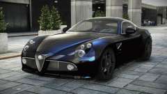 Alfa Romeo 8C RS pour GTA 4