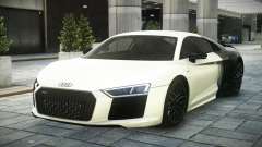 Audi R8 RT S2 pour GTA 4