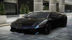 Lamborghini Gallardo LT pour GTA 4