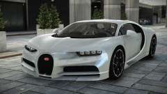 Bugatti Chiron S-Style für GTA 4