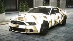 Ford Mustang XR S2 pour GTA 4
