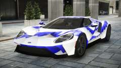 Ford GT XR S2 pour GTA 4