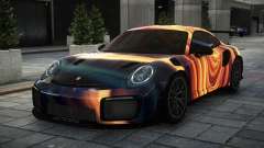 Porsche 911 GT2 RS-X S10 für GTA 4