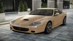 Ferrari 575M RS pour GTA 4