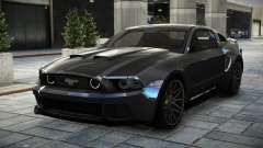 Ford Mustang XR S3 pour GTA 4