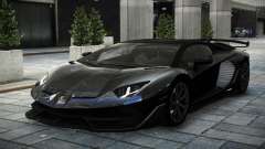 Lamborghini Aventador RT S2 für GTA 4