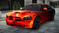 Dodge Charger S-Tuned S9 pour GTA 4