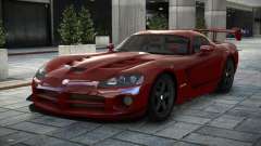 Dodge Viper S-Tuned pour GTA 4