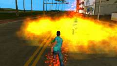 Neue v1-Effekte für GTA Vice City