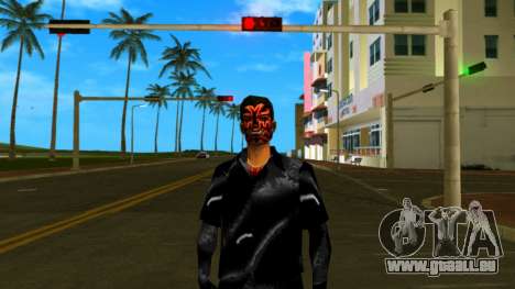 Tommy dans une nouvelle image v4 pour GTA Vice City