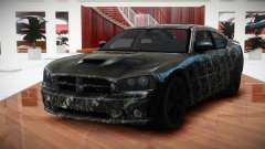 Dodge Charger SRT8 XR S6 pour GTA 4